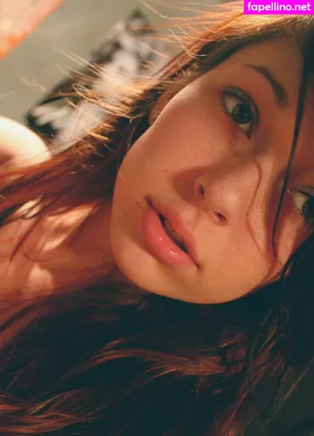 Erin Ashford 1 OnlyFans Thumbnail #8xbphPMsV2