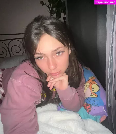 Erin Ashford 1 OnlyFans Thumbnail #9gTuWcoXC0