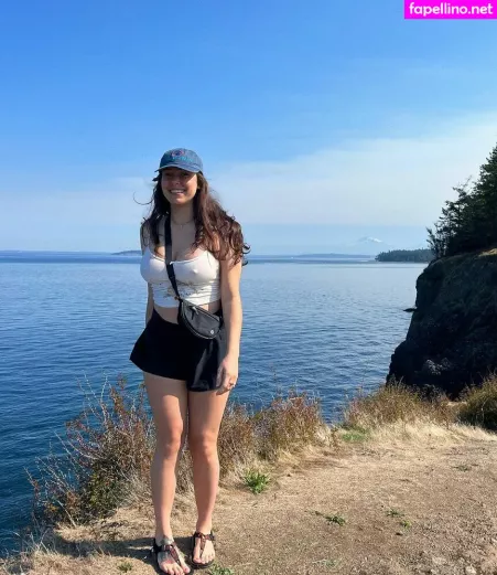 Erin Ashford 1 OnlyFans Thumbnail #A0mHaF6GWo