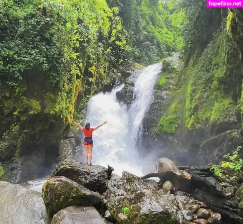 Erin Ashford 1 OnlyFans Thumbnail #AWxuilwHSY