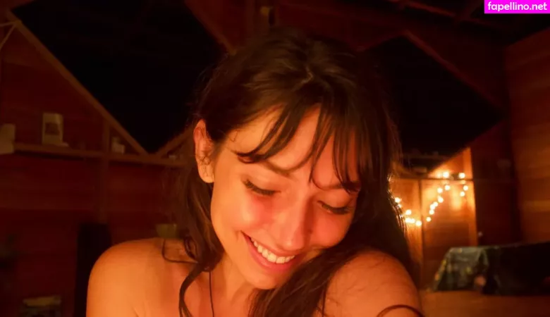 Erin Ashford 1 OnlyFans Thumbnail #AvjSEou04w