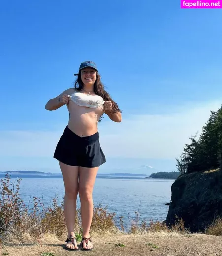 Erin Ashford 1 OnlyFans Thumbnail #Cu8ShFm9IJ