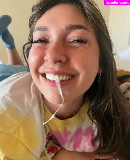 Erin Ashford 1 OnlyFans Thumbnail #Cw3xO7rCcI
