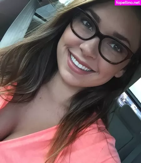 Erin Ashford 1 OnlyFans Thumbnail #Dco1PKIvtn