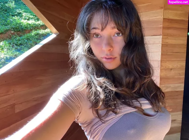 Erin Ashford 1 OnlyFans Thumbnail #Ea0ijs1Kfh