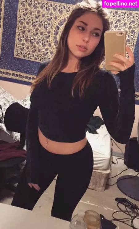 Erin Ashford 1 OnlyFans Thumbnail #EobVci5tLY
