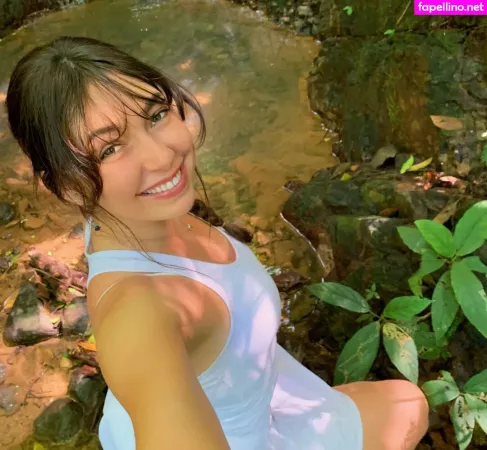 Erin Ashford 1 OnlyFans Thumbnail #HBXVqA673b