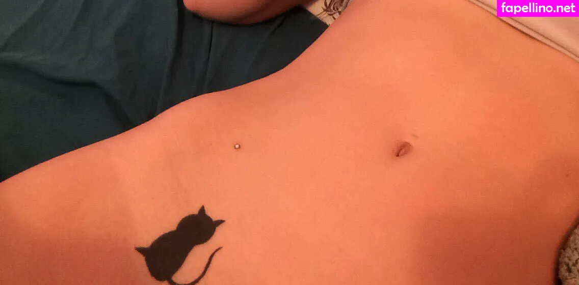 erinashford, erinofashford, https: Nude Leaked OnlyFans Photo #HQ4yHbW9th