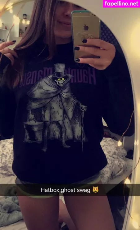 Erin Ashford 1 OnlyFans Thumbnail #IXBMt7Azrh