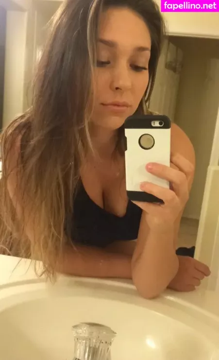 Erin Ashford 1 OnlyFans Thumbnail #JsjhBEuuOQ