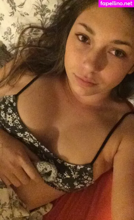 Erin Ashford 1 OnlyFans Thumbnail #JxkSmaUOfA