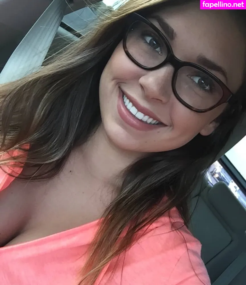 erinashford, erinofashford, https: Nude Leaked OnlyFans Photo #KIlli89DBt