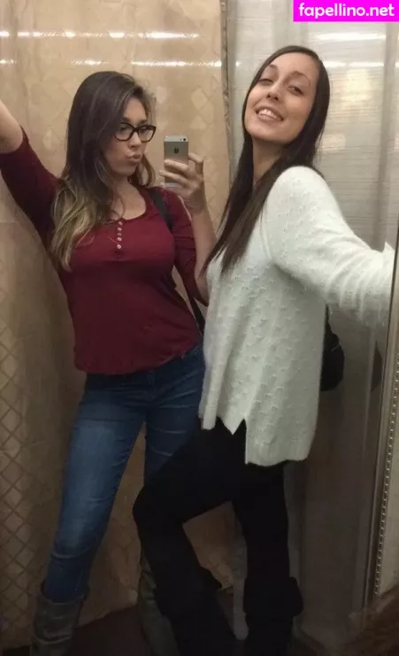 Erin Ashford 1 OnlyFans Thumbnail #KsG3pCVqUr