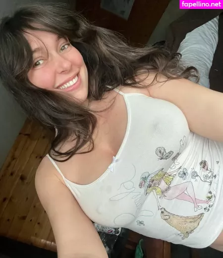 Erin Ashford 1 OnlyFans Thumbnail #KxzOKQHfLG