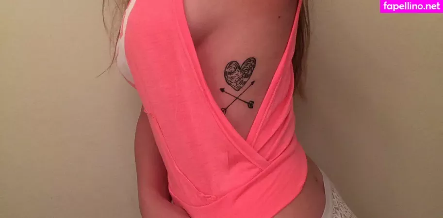 Erin Ashford 1 OnlyFans Thumbnail #MwD2WDbKeV