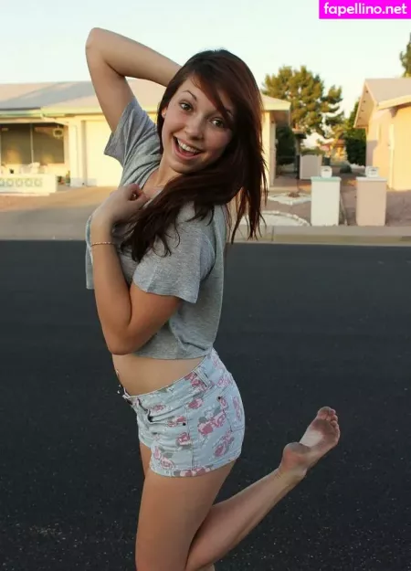 Erin Ashford 1 OnlyFans Thumbnail #MwZCic2ueY