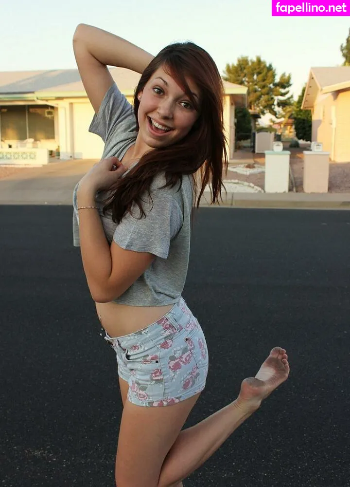 erinashford, erinofashford, https: Nude Leaked OnlyFans Photo #MwZCic2ueY