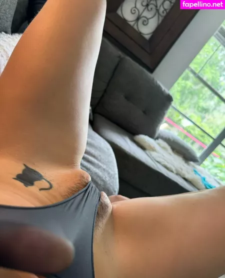 Erin Ashford 1 OnlyFans Thumbnail #NkVkd29Jho