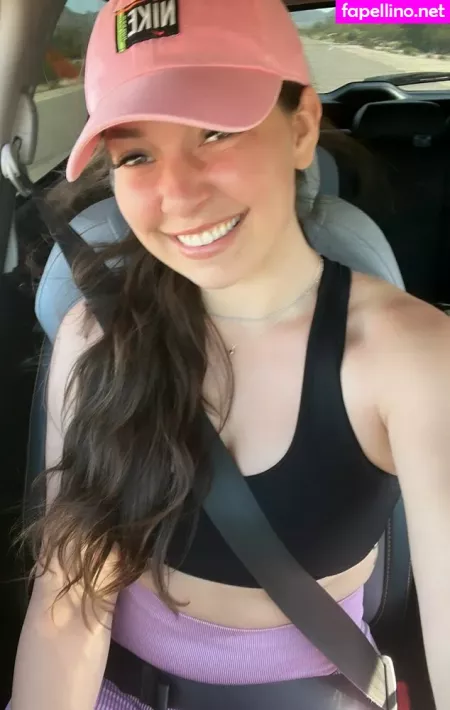 Erin Ashford 1 OnlyFans Thumbnail #PRRoznlZii