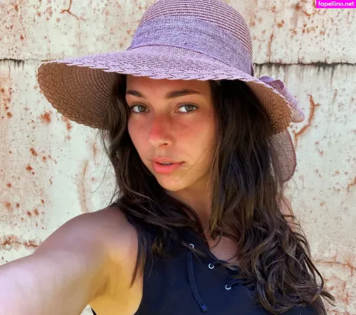Erin Ashford 1 OnlyFans Thumbnail #Q87rVTXG2g