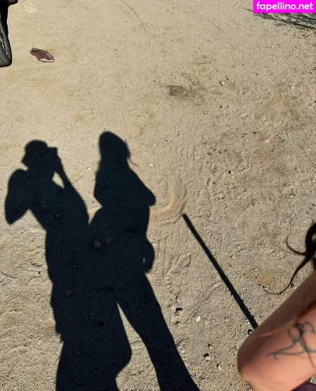 Erin Ashford 1 OnlyFans Thumbnail #R6BZblCofM