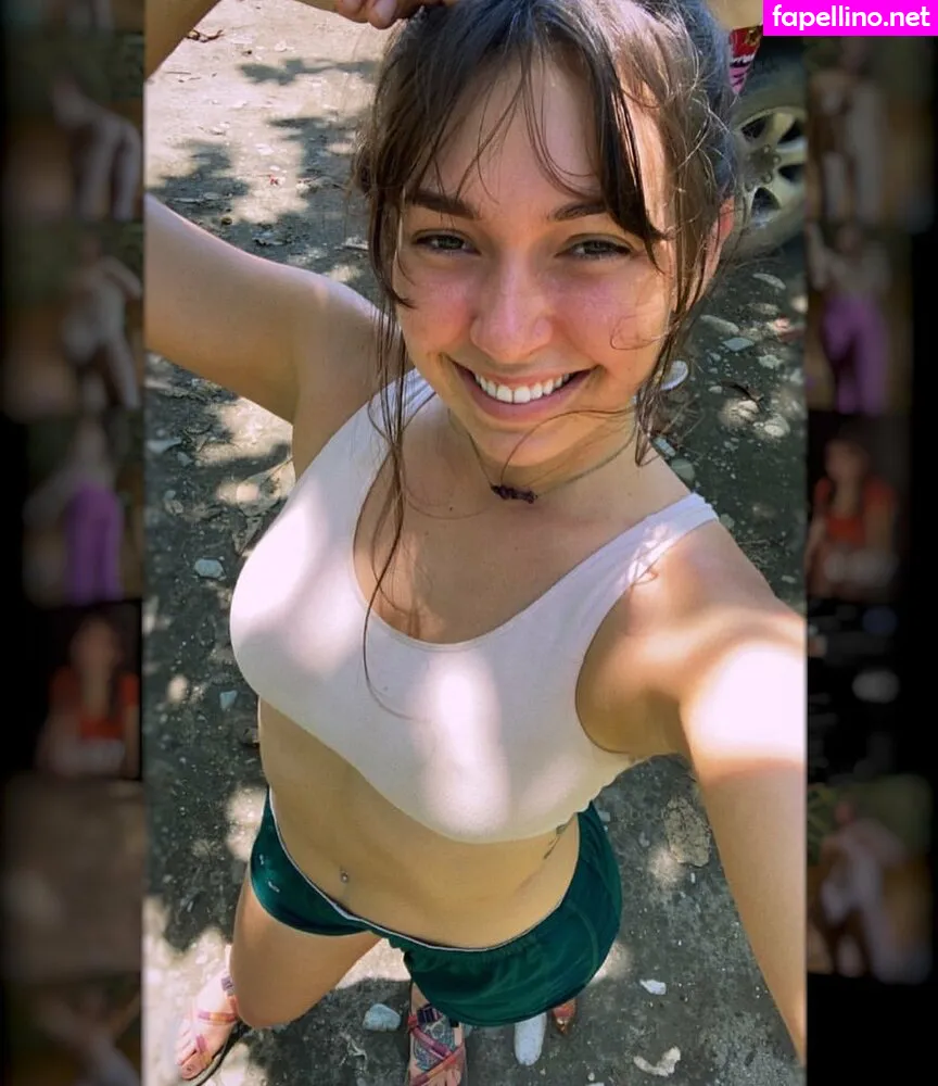 erinashford, erinofashford, https: Nude Leaked OnlyFans Photo #R8d8Dv7NDk