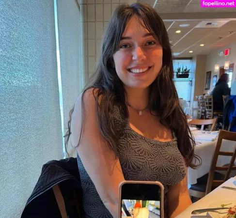 Erin Ashford 1 OnlyFans Thumbnail #Rfp7ggX2Q9