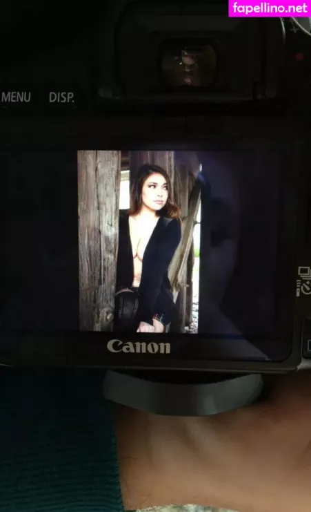 Erin Ashford 1 OnlyFans Thumbnail #SbPXUlACBb