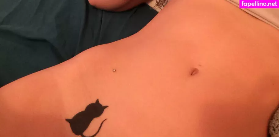 Erin Ashford 1 OnlyFans Thumbnail #ShKoQUVcpn