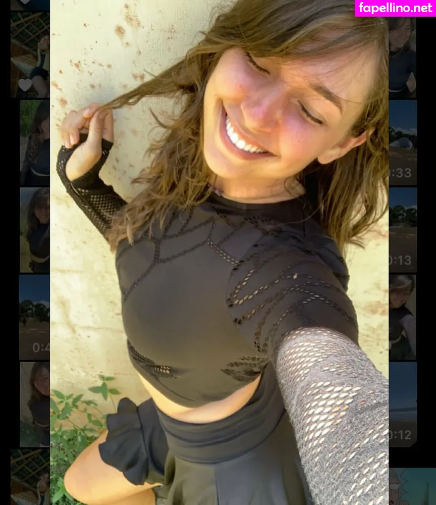 erinashford, erinofashford, https: Nude Leaked OnlyFans Photo #U403IuxAct