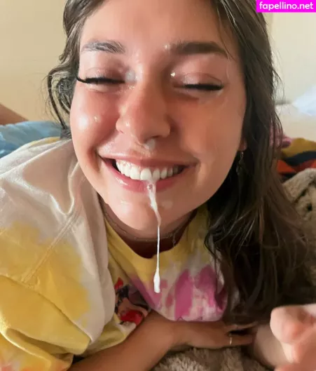 Erin Ashford 1 OnlyFans Thumbnail #V6eXmwWHw0