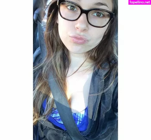 Erin Ashford 1 OnlyFans Thumbnail #Vvab9WZnOL