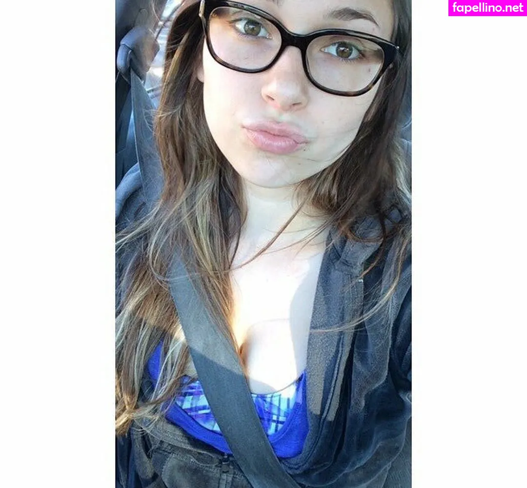 erinashford, erinofashford, https: Nude Leaked OnlyFans Photo #Vvab9WZnOL