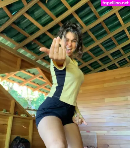 Erin Ashford 1 OnlyFans Thumbnail #W7EaWvHJCb