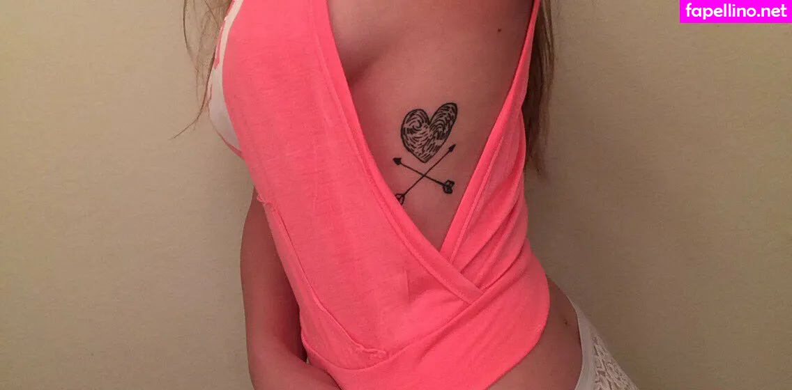 erinashford, erinofashford, https: Nude Leaked OnlyFans Photo #WuvCMGMKdr