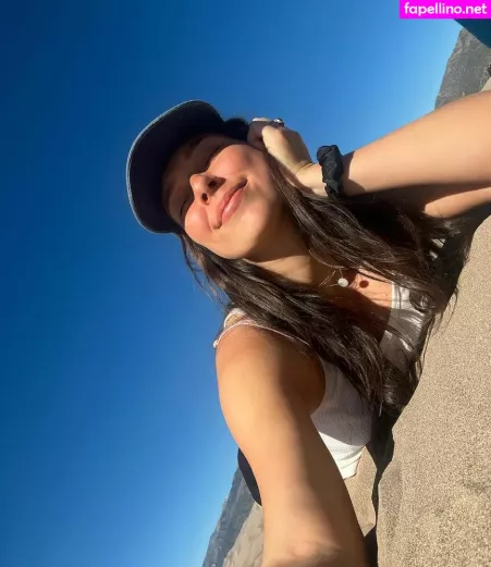 Erin Ashford 1 OnlyFans Thumbnail #XSZ5varHm0