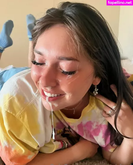 Erin Ashford 1 OnlyFans Thumbnail #XvHvENj07M