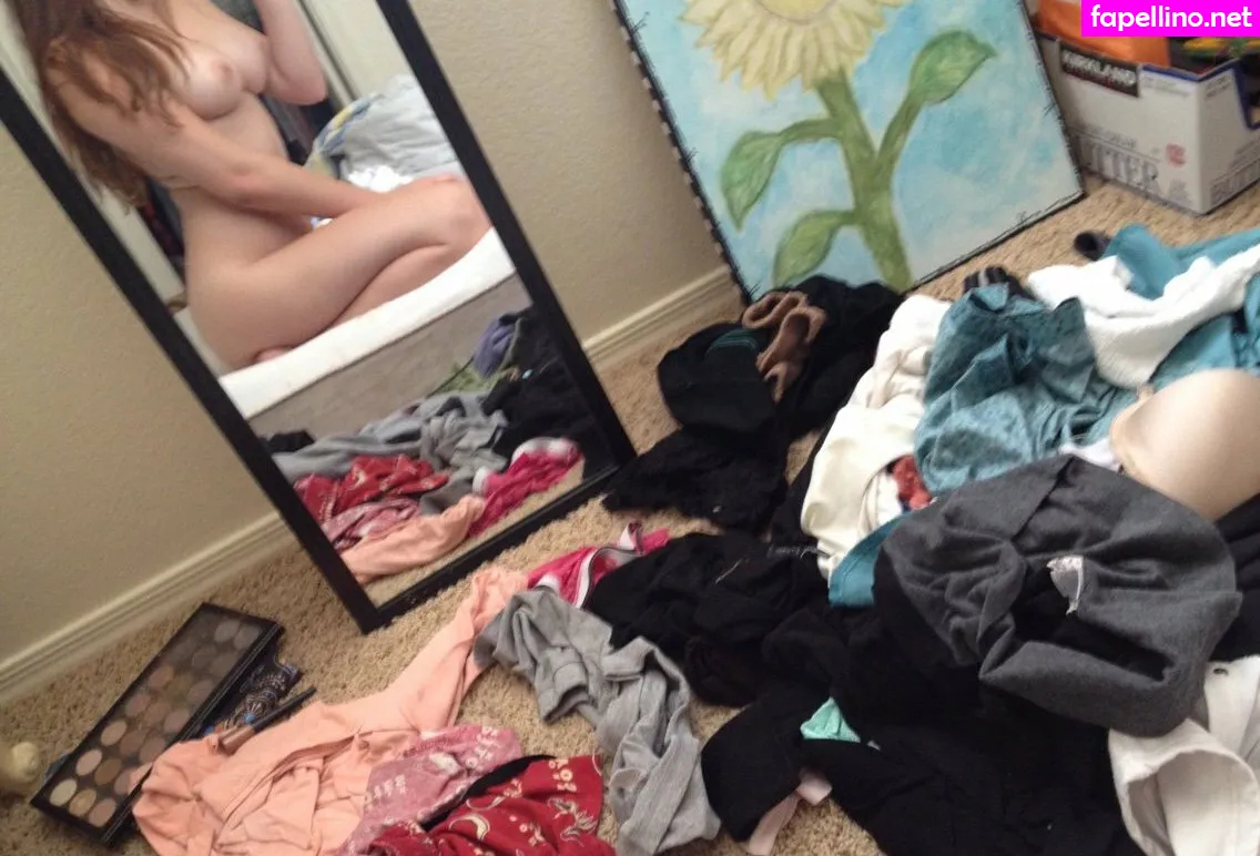 erinashford, erinofashford, https: Nude Leaked OnlyFans Photo #aMFVZeBSXa