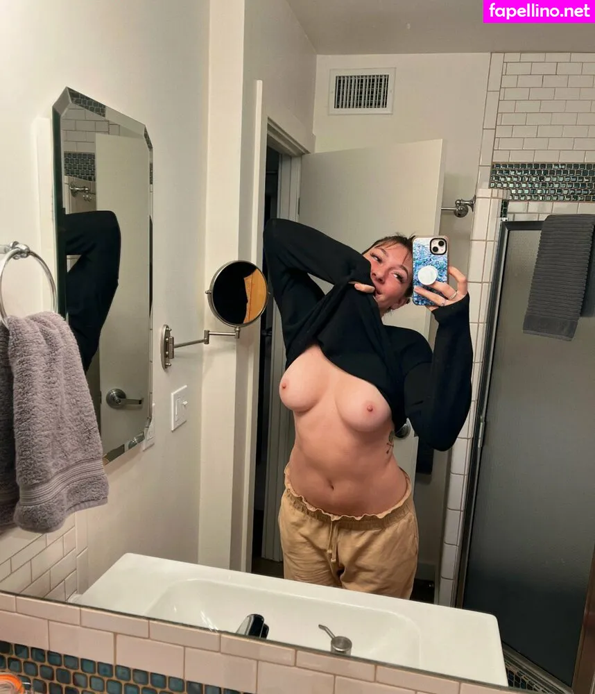 erinashford, erinofashford, https: Nude Leaked OnlyFans Photo #bgi7hsJHH2