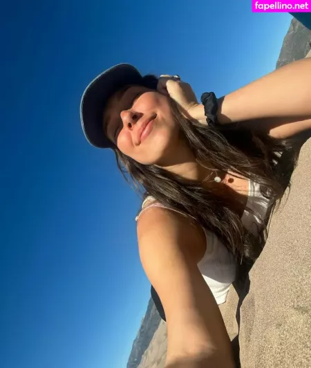 Erin Ashford 1 OnlyFans Thumbnail #cEyZyaGJ4p