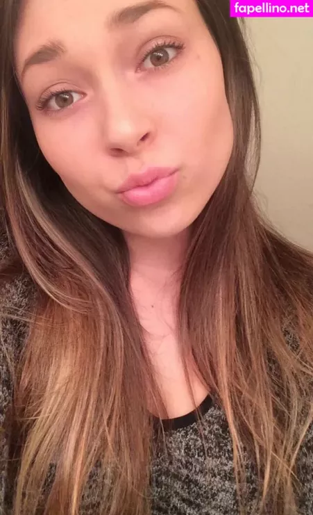 Erin Ashford 1 OnlyFans Thumbnail #cpAAv7Fvya