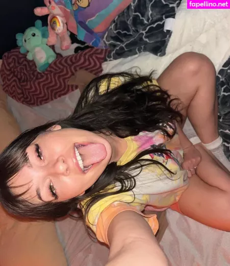 Erin Ashford 1 OnlyFans Thumbnail #dPqiEKjhr0