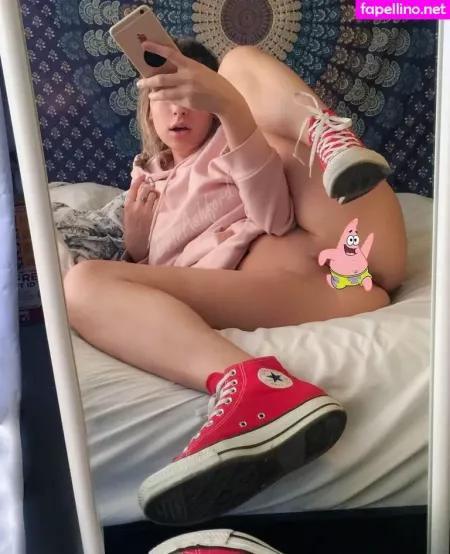 Erin Ashford 1 OnlyFans Thumbnail #dhKuqeSRhm