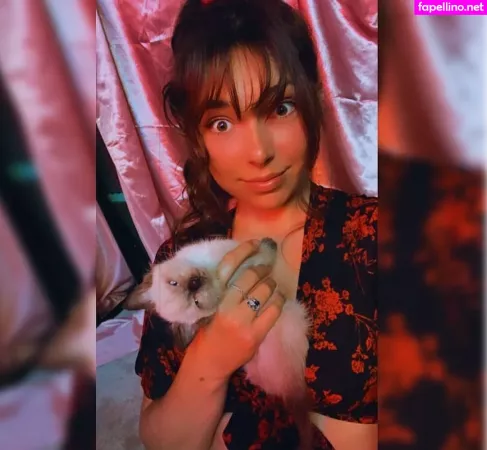 Erin Ashford 1 OnlyFans Thumbnail #eAxDBWr9HW