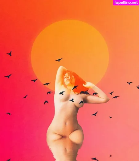 Erin Ashford 1 OnlyFans Thumbnail #eakwA0XkXP