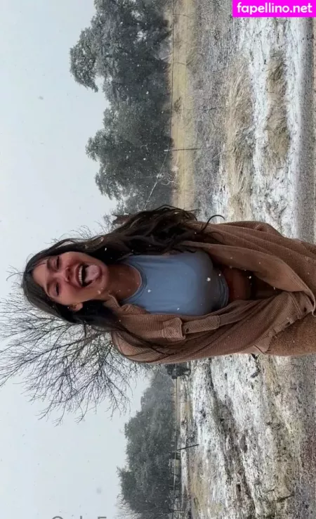 Erin Ashford 1 OnlyFans Thumbnail #f6T8ZkvhUG