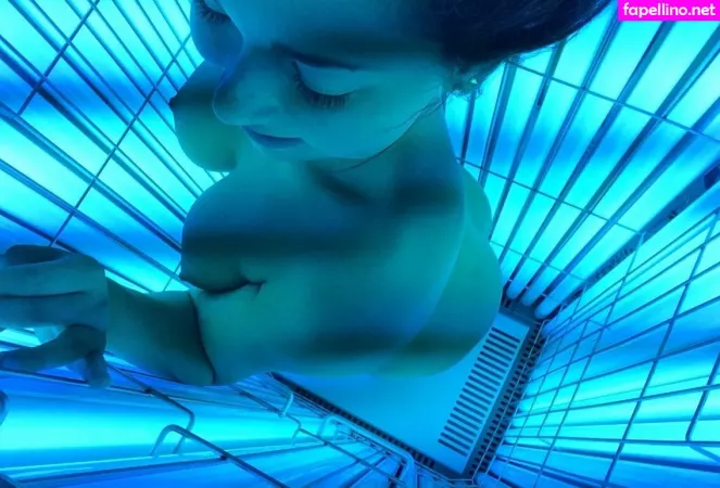 Erin Ashford 1 OnlyFans Thumbnail #fAl2i77H8g