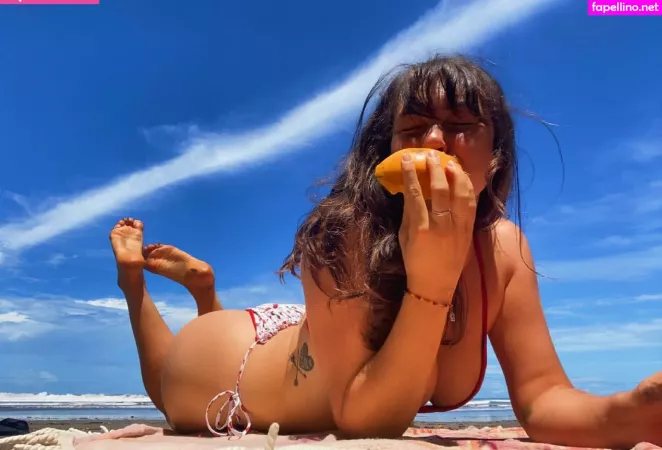 Erin Ashford 1 OnlyFans Thumbnail #fY4xpaMggi