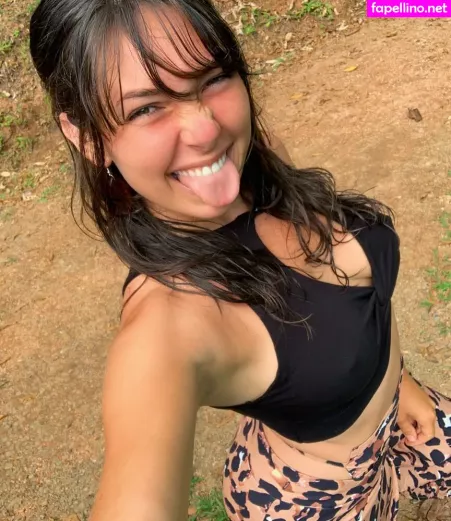 Erin Ashford 1 OnlyFans Thumbnail #fsVqJ4SB2D