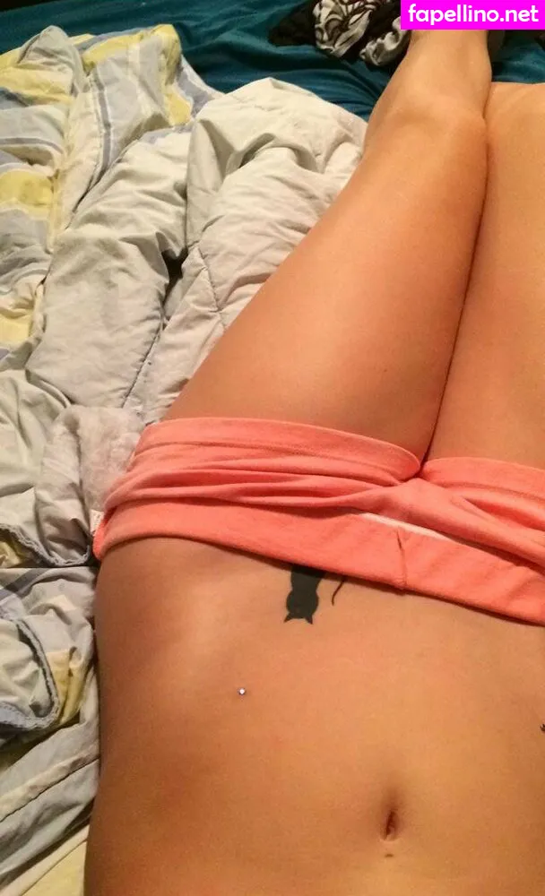 erinashford, erinofashford, https: Nude Leaked OnlyFans Photo #g787s2VD5m